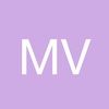 madelinevidetto